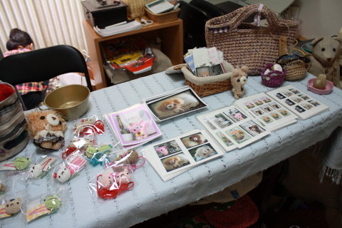 b0129008_10571112.jpg