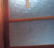 e0103408_8515263.gif