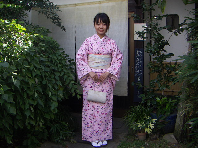 f0173908_143726.jpg