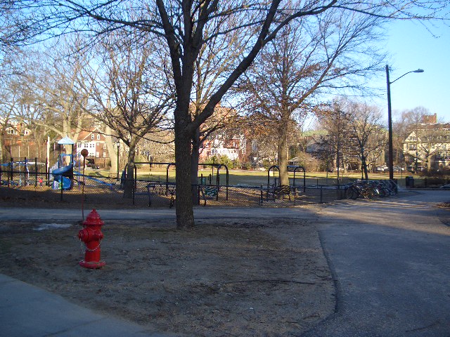 a0161409_234669.jpg