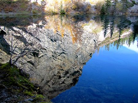 b0051109_919021.jpg