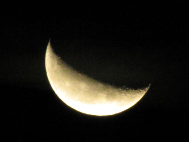 f0198909_22354100.jpg