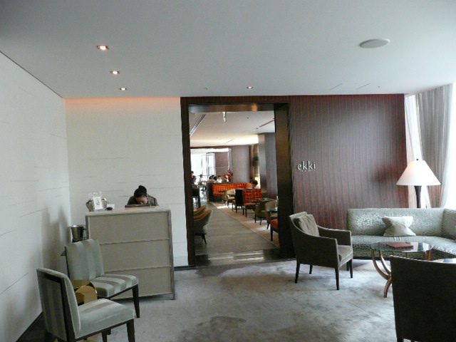 f0233310_022676.jpg