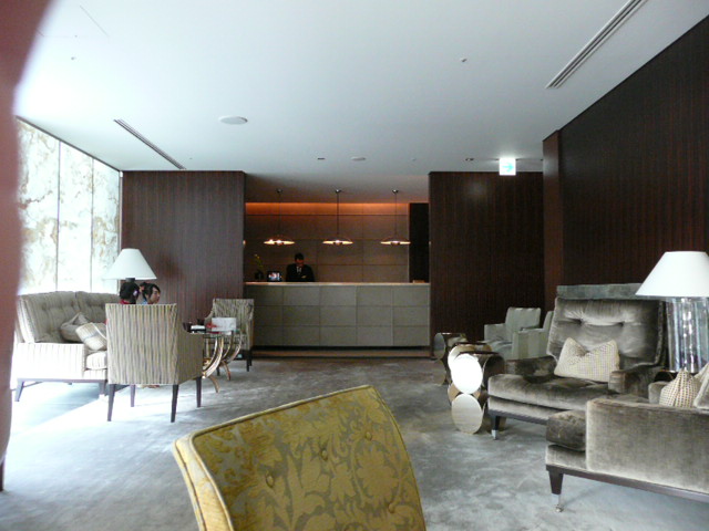 f0233310_04336.jpg
