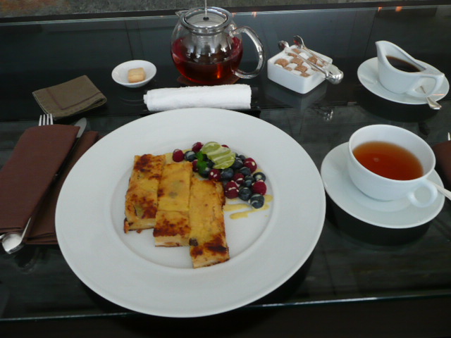 f0233310_05711.jpg