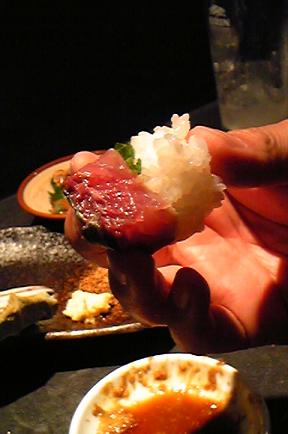 c0100712_2362292.jpg