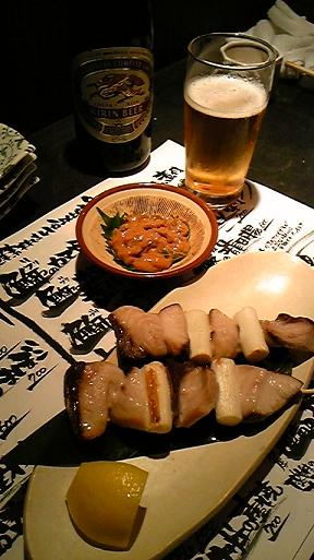 c0100712_2362529.jpg