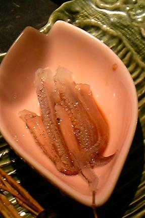 c0100712_2362921.jpg