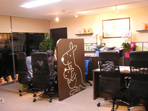 f0143412_2032725.jpg