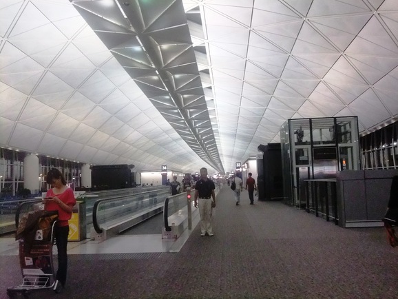 d0007913_11293362.jpg