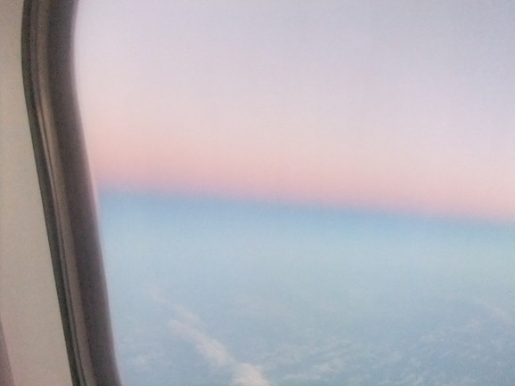 d0007913_11432731.jpg
