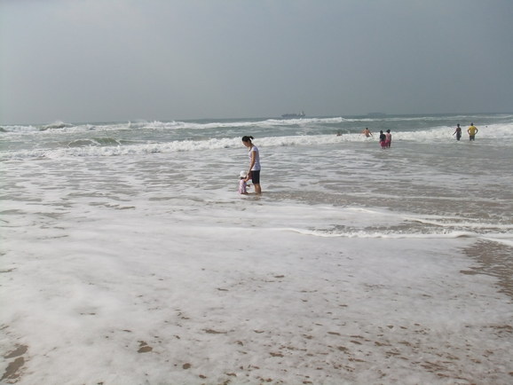 d0007913_12422074.jpg