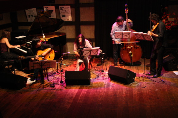 e0027813_23335147.jpg