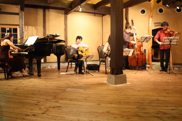 e0027813_7122636.jpg