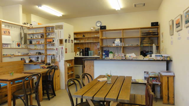f0233414_21352529.jpg