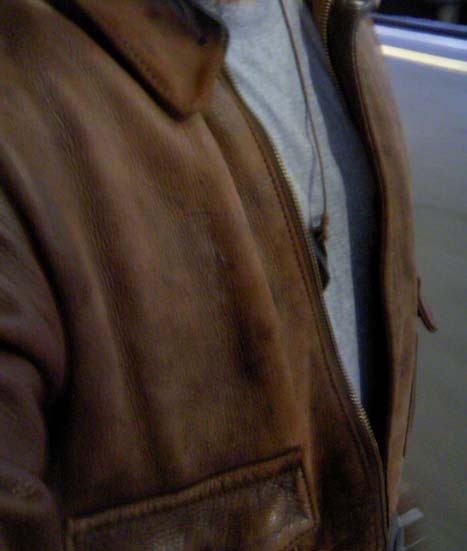 c0083518_8442674.jpg