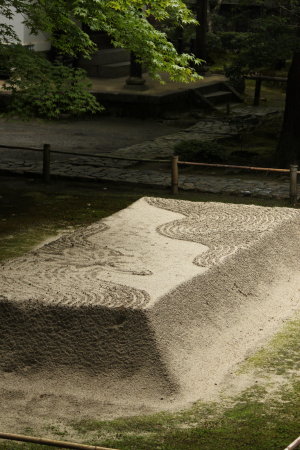 d0072318_1944186.jpg