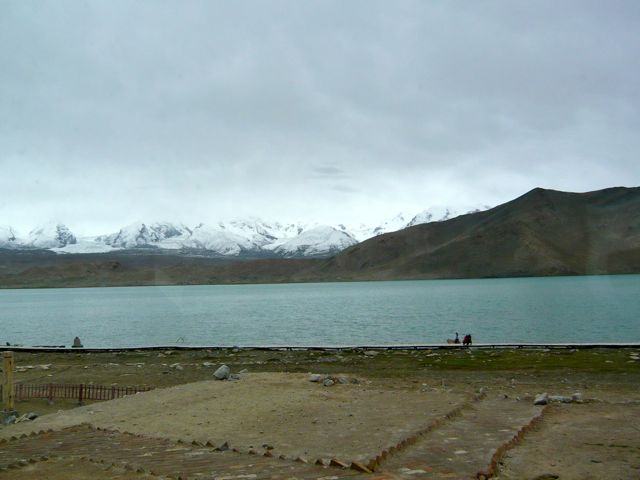 e0111220_03503.jpg