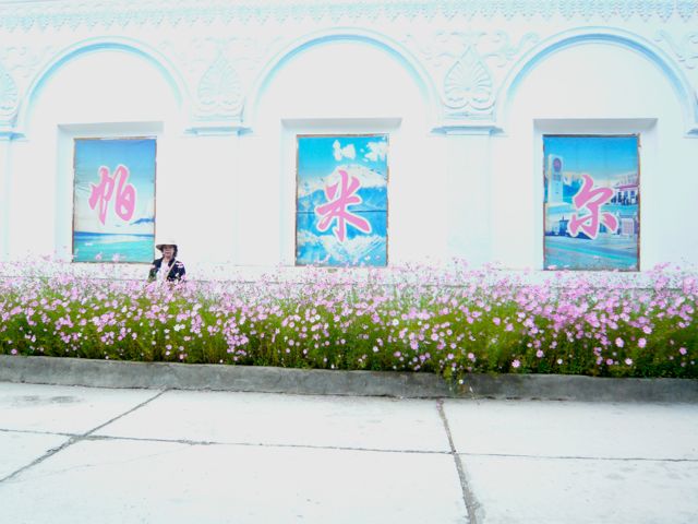 e0111220_21495417.jpg