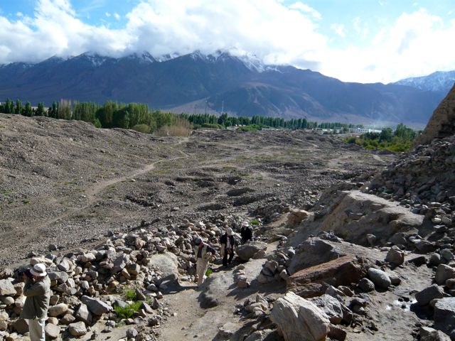 e0111220_2222521.jpg