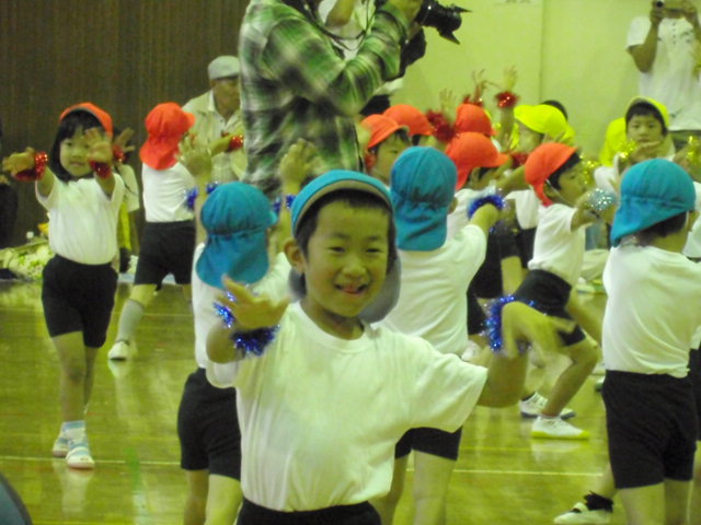 e0136620_17301282.jpg