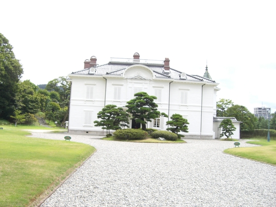 f0207320_9495889.jpg
