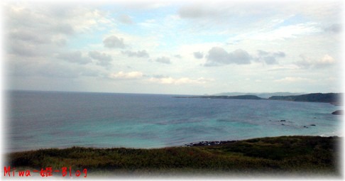 c0007822_9215392.jpg