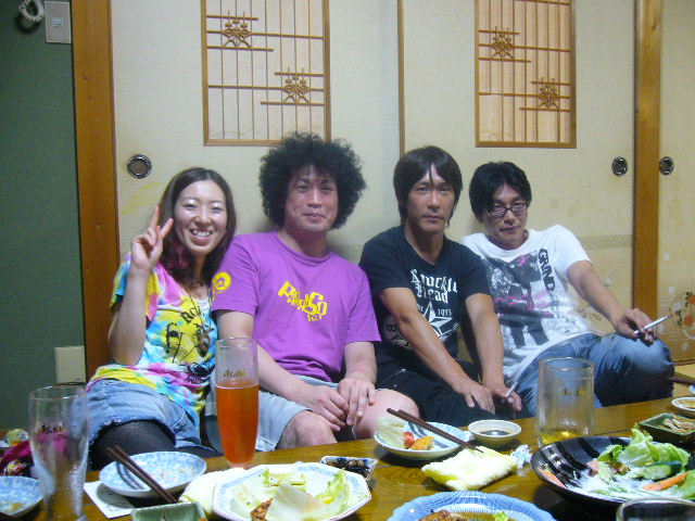 c0038722_168241.jpg