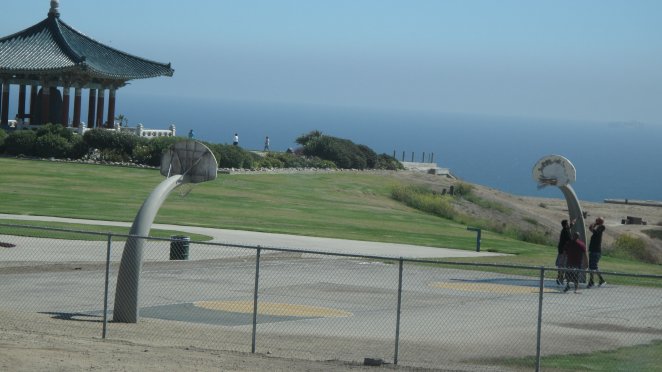 b0176023_14225058.jpg