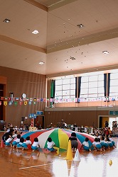 b0056924_10194939.jpg