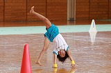 b0056924_9594536.jpg