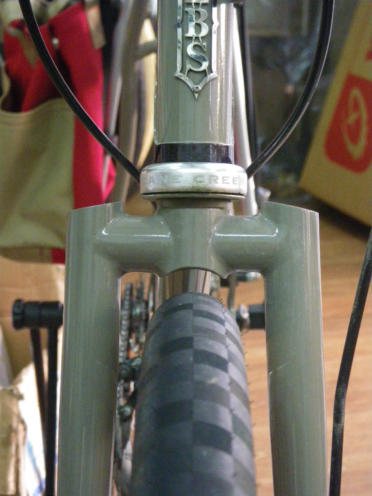 c0189724_18555557.jpg