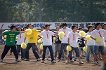 e0071324_16505192.jpg