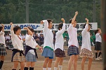 e0071324_16511936.jpg