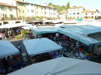 a0161826_5451616.jpg