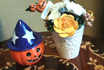 c0155326_2346050.jpg