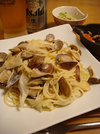 f0042726_9343532.jpg