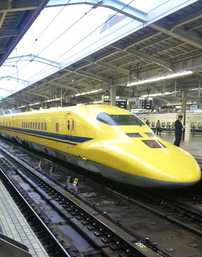 f0042726_9471421.jpg