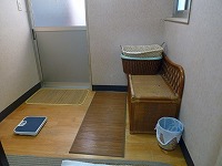 d0086228_21323353.jpg