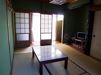 d0086228_21411214.jpg