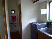 d0086228_21412478.jpg