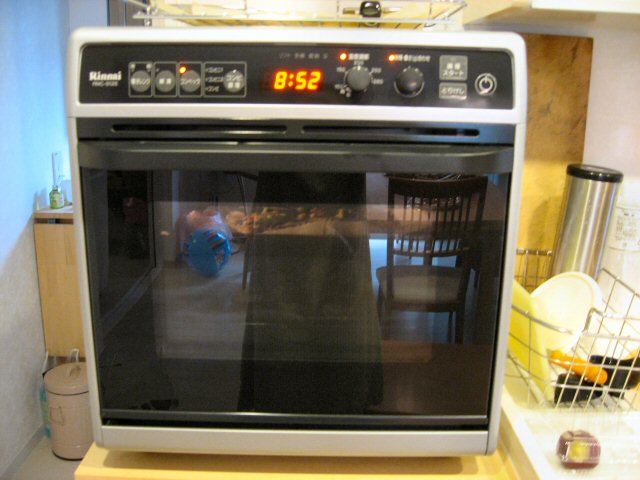 f0151628_22564387.jpg