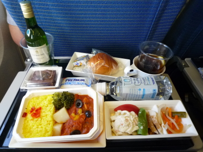 f0080631_20402740.jpg