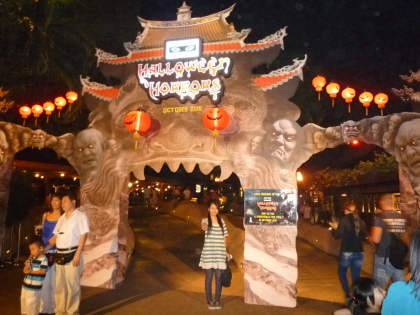 f0080631_20552783.jpg