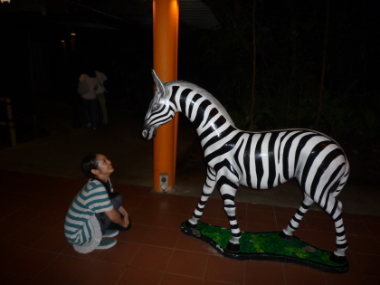 f0080631_21331010.jpg