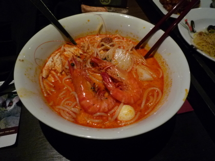 f0080631_21503090.jpg