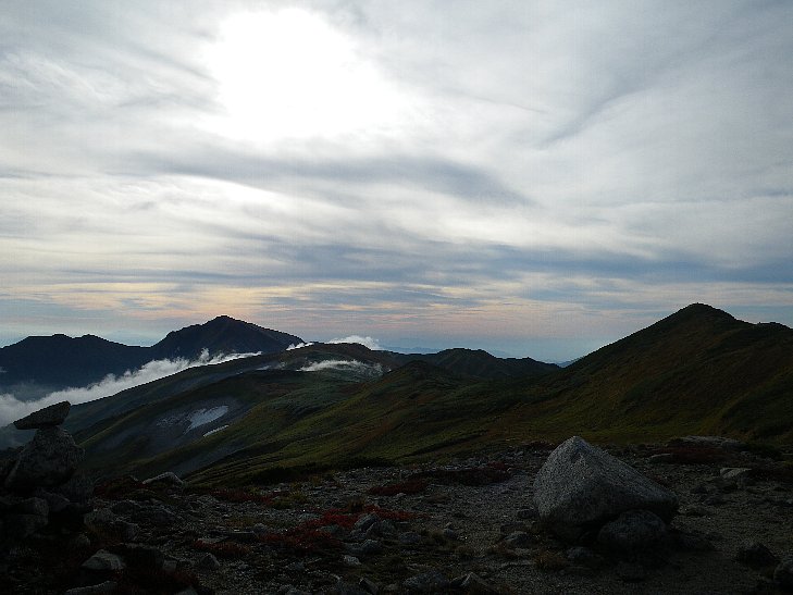 f0118332_025651.jpg