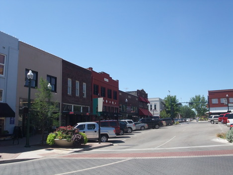 f0238932_8105719.jpg