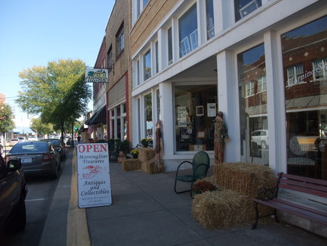 f0238932_8182584.jpg