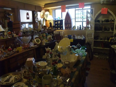 f0238932_8221683.jpg